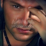 Alaa zalzali sur yala.fm